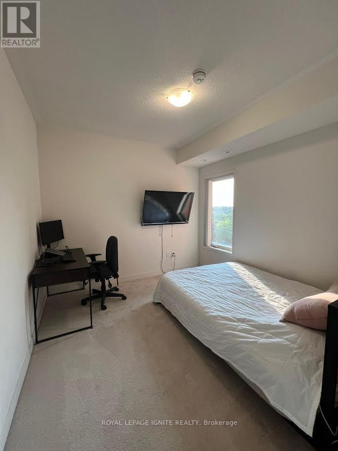 509 - 5131 Sheppard Avenue E, Toronto, Ontario  M1B 0C9 - Photo 5 - E12789302