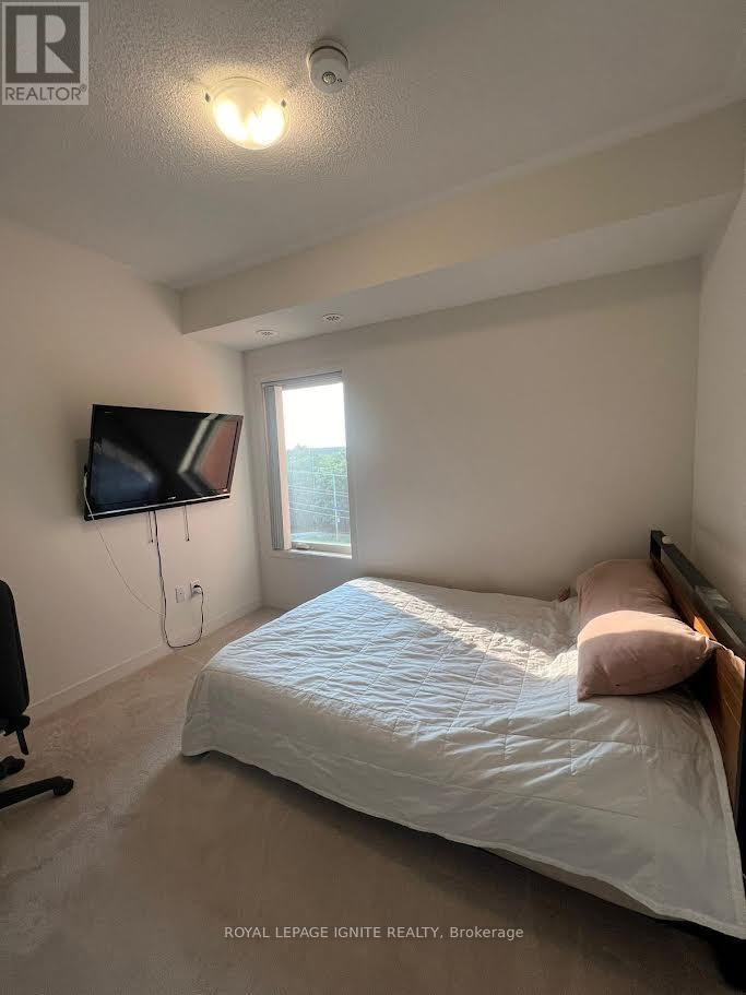 509 - 5131 Sheppard Avenue E, Toronto, Ontario  M1B 0C9 - Photo 7 - E12789302