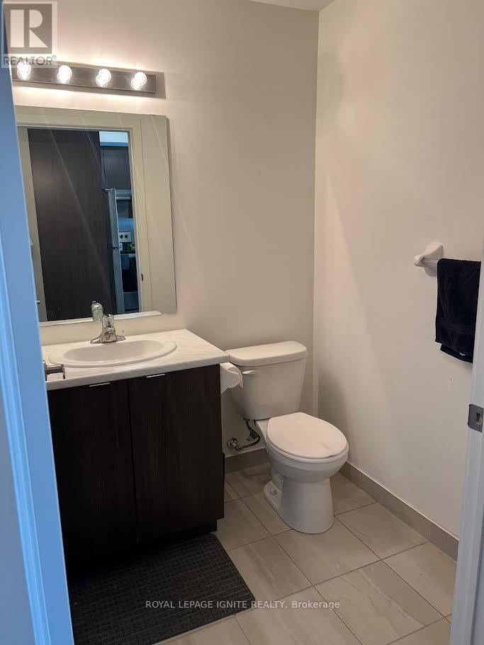 509 - 5131 Sheppard Avenue E, Toronto, Ontario  M1B 0C9 - Photo 8 - E12789302