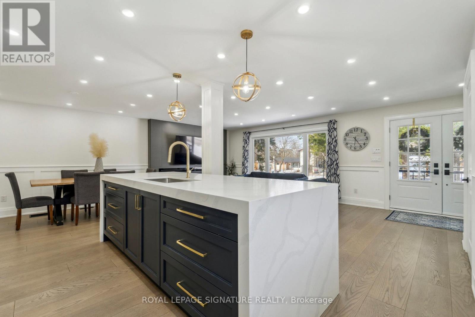 Unknown Address, ,    - Photo 13 - N12789282