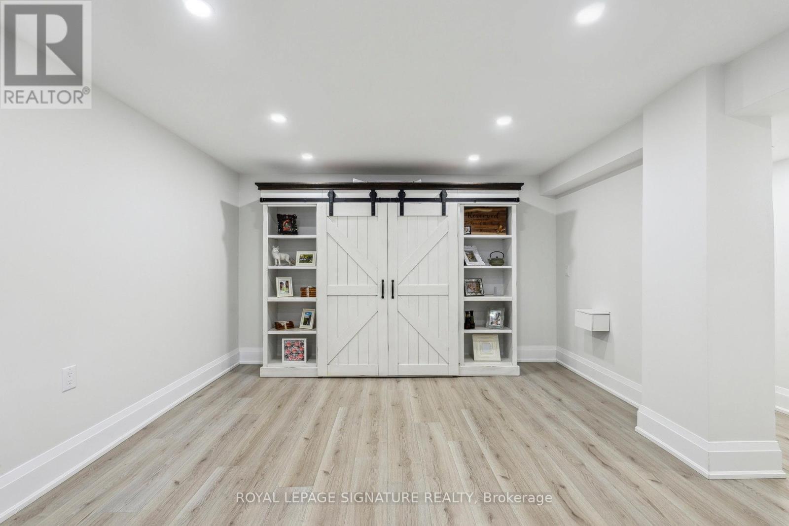 Unknown Address, ,    - Photo 27 - N12789282