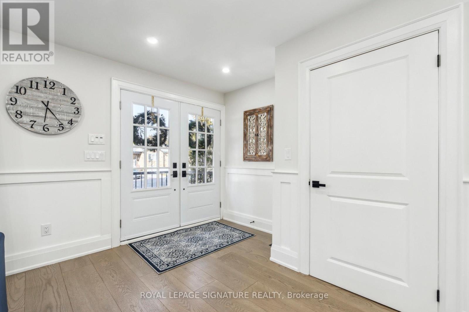 Unknown Address, ,    - Photo 3 - N12789282