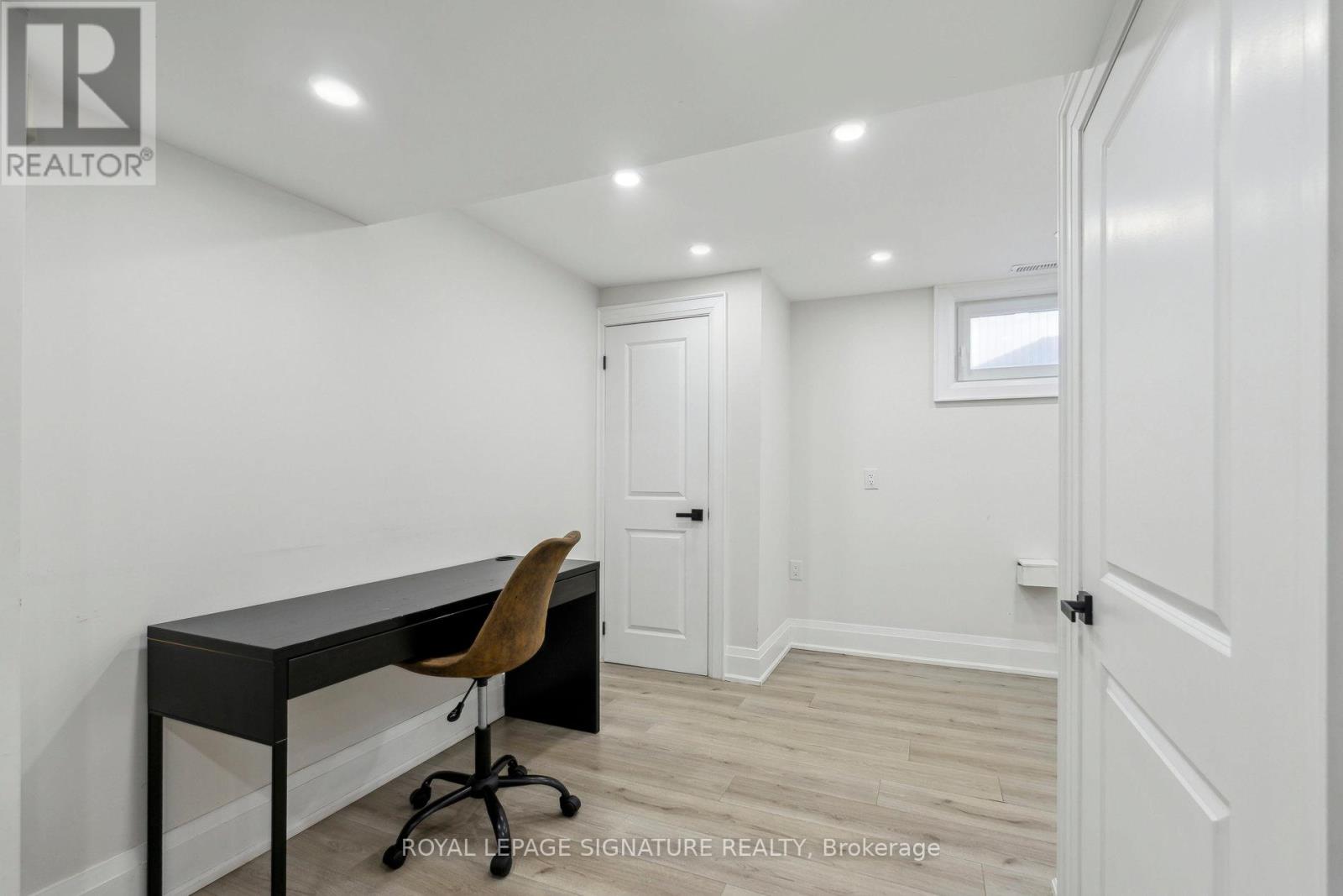 Unknown Address, ,    - Photo 33 - N12789282