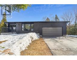 2199 RICHARD STREET E, Innisfil, Ontario