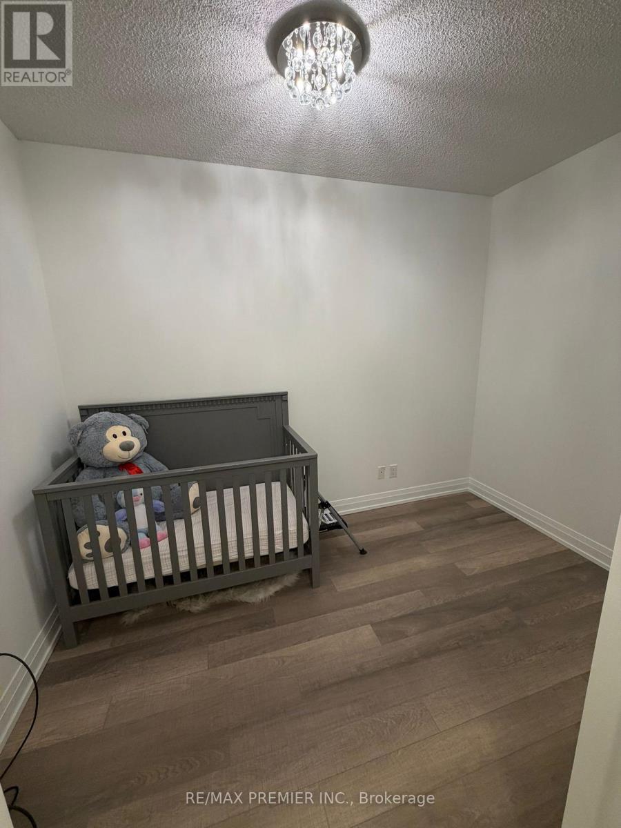 608 - 7167 Yonge Street, Markham, Ontario  L3T 0E1 - Photo 6 - N12789286