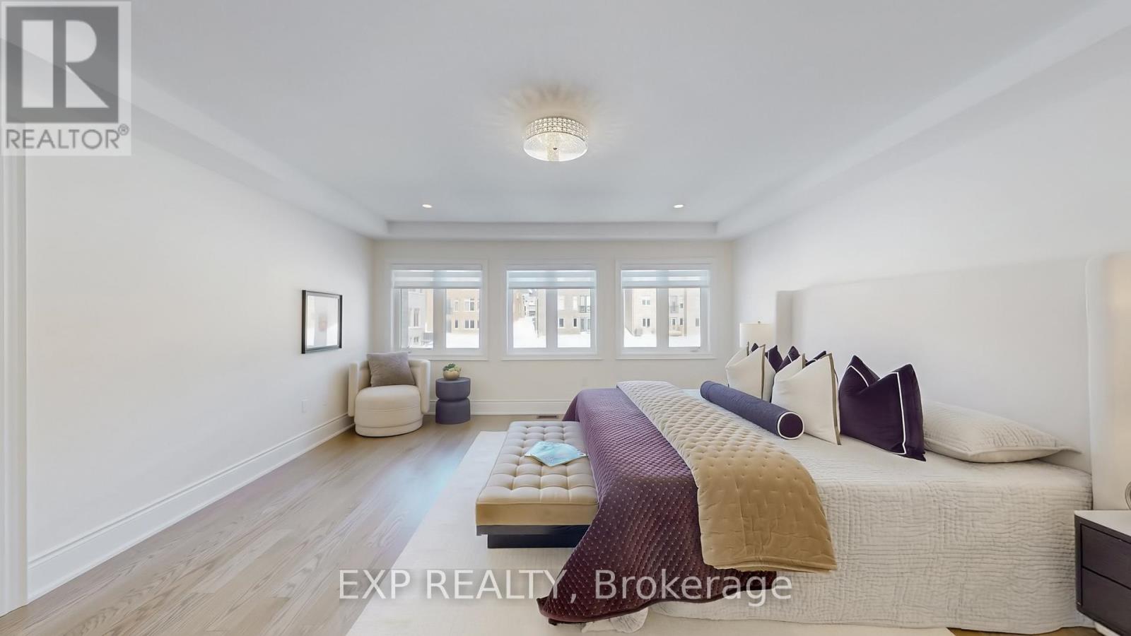 21 Fair Winds Lane, East Gwillimbury, Ontario  L9N 0V5 - Photo 26 - N12789324