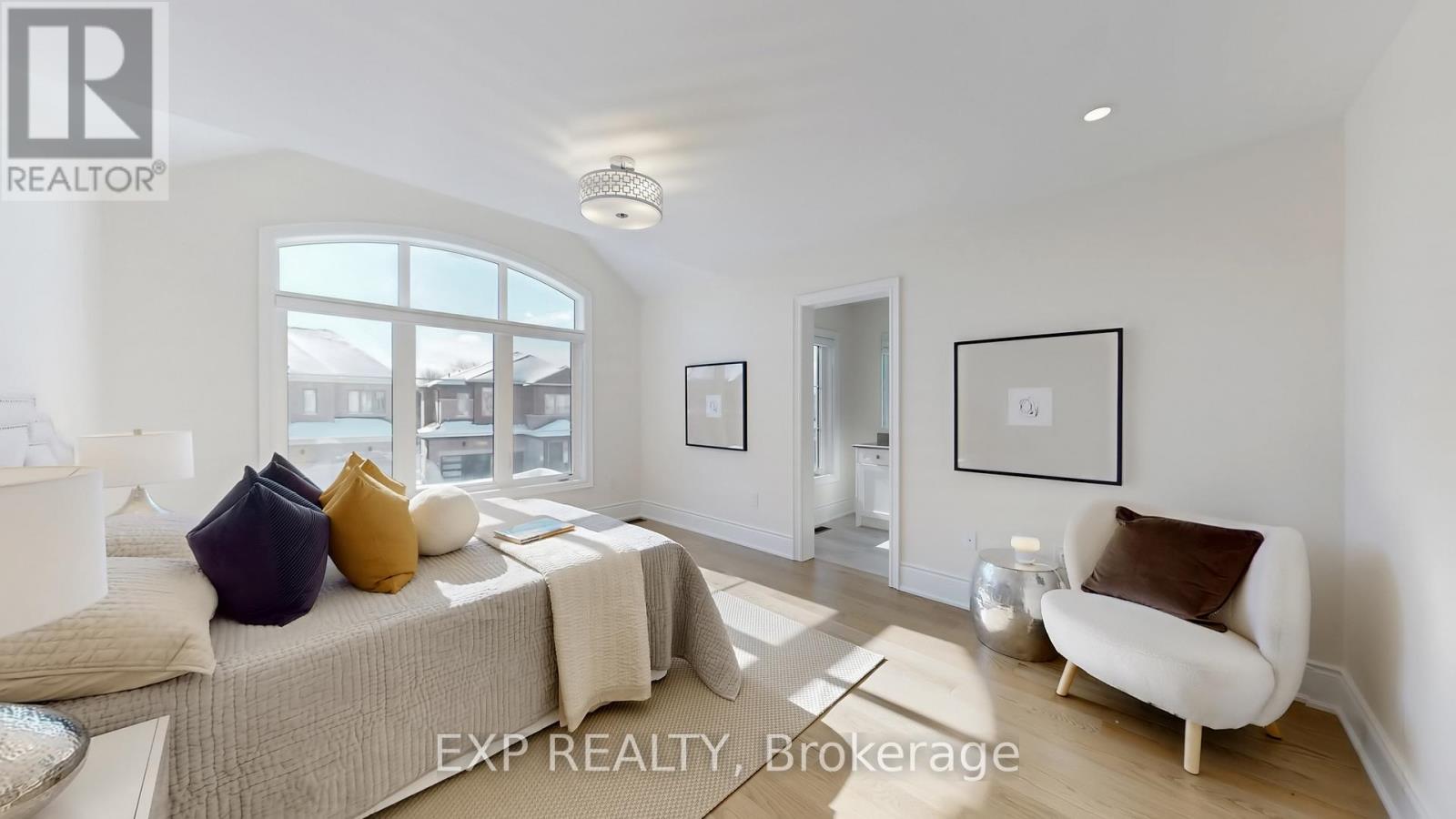 21 Fair Winds Lane, East Gwillimbury, Ontario  L9N 0V5 - Photo 39 - N12789324