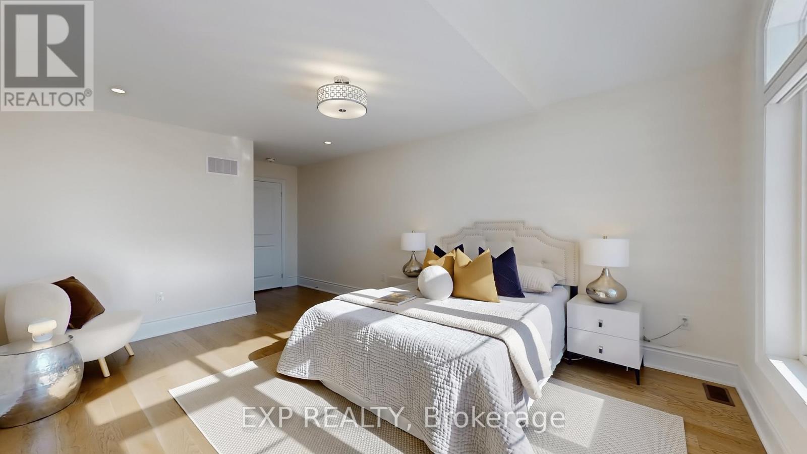 21 Fair Winds Lane, East Gwillimbury, Ontario  L9N 0V5 - Photo 40 - N12789324