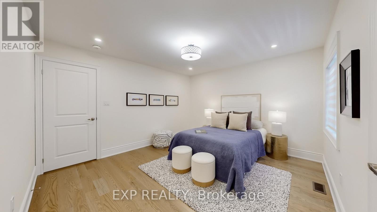 21 Fair Winds Lane, East Gwillimbury, Ontario  L9N 0V5 - Photo 42 - N12789324