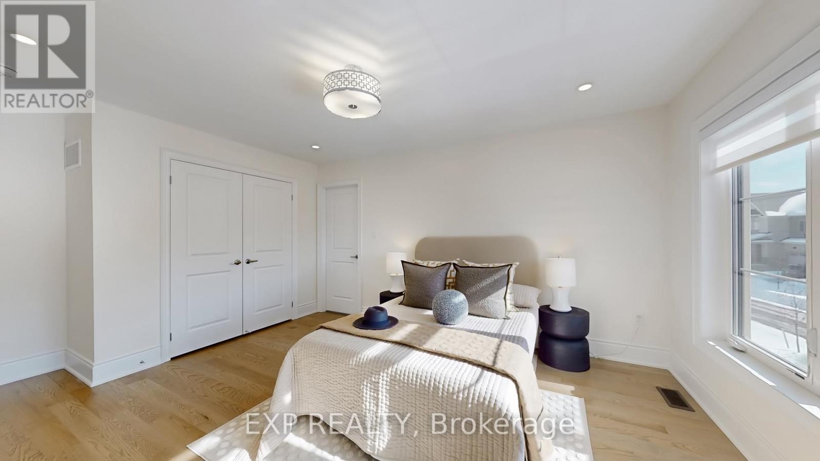 21 Fair Winds Lane, East Gwillimbury, Ontario  L9N 0V5 - Photo 46 - N12789324