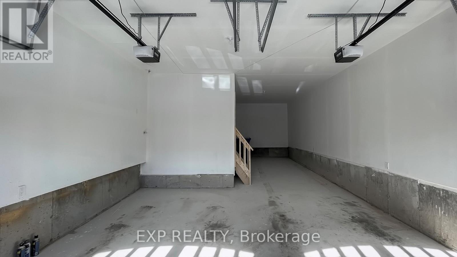 21 Fair Winds Lane, East Gwillimbury, Ontario  L9N 0V5 - Photo 49 - N12789324