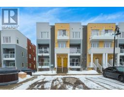 20 VITALITY DRIVE, Kitchener, Ontario