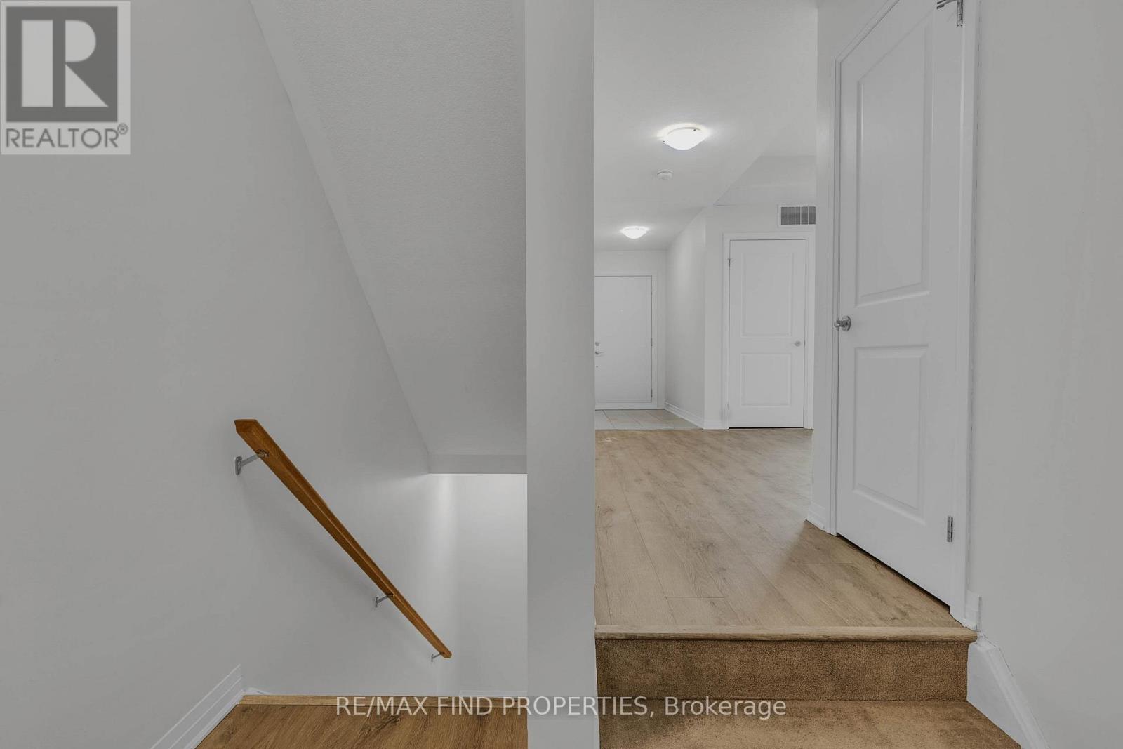 20 Vitality Drive, Kitchener, Ontario  N2R 0R7 - Photo 13 - X12649446