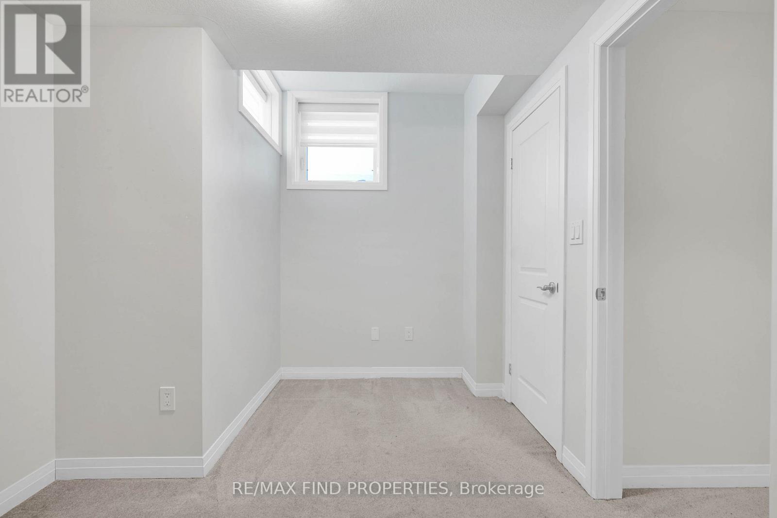 20 Vitality Drive, Kitchener, Ontario  N2R 0R7 - Photo 20 - X12649446