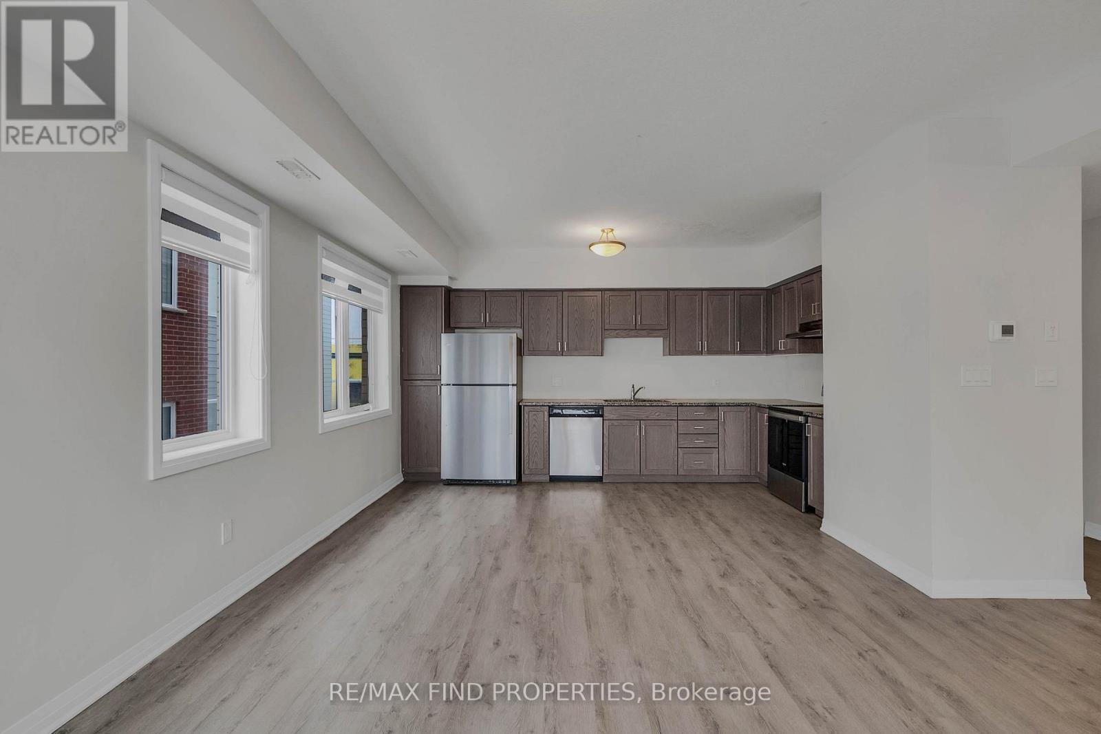 20 Vitality Drive, Kitchener, Ontario  N2R 0R7 - Photo 8 - X12649446