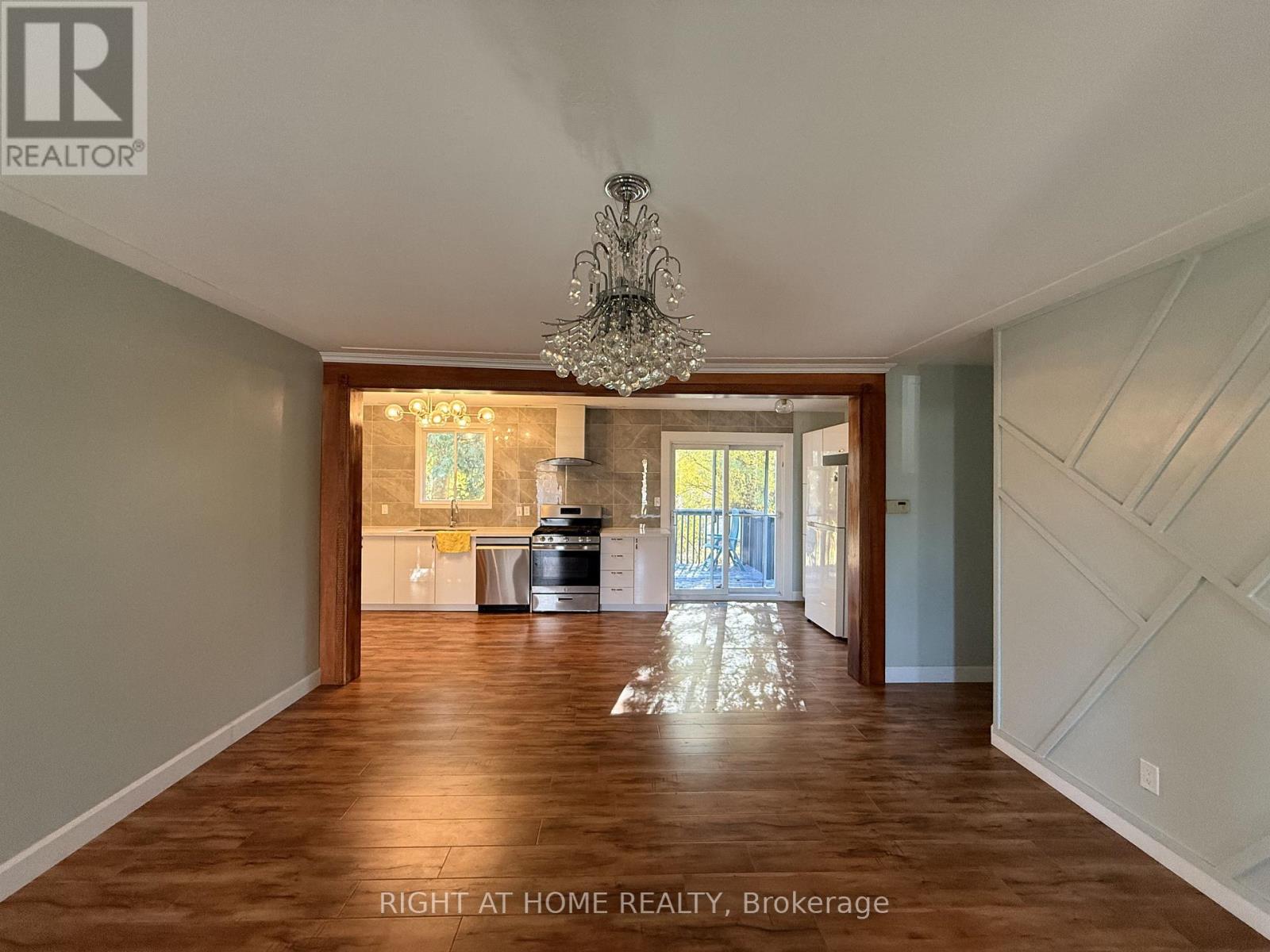 206 Winston Boulevard, Cambridge, Ontario  N3C 1M3 - Photo 11 - X12787370