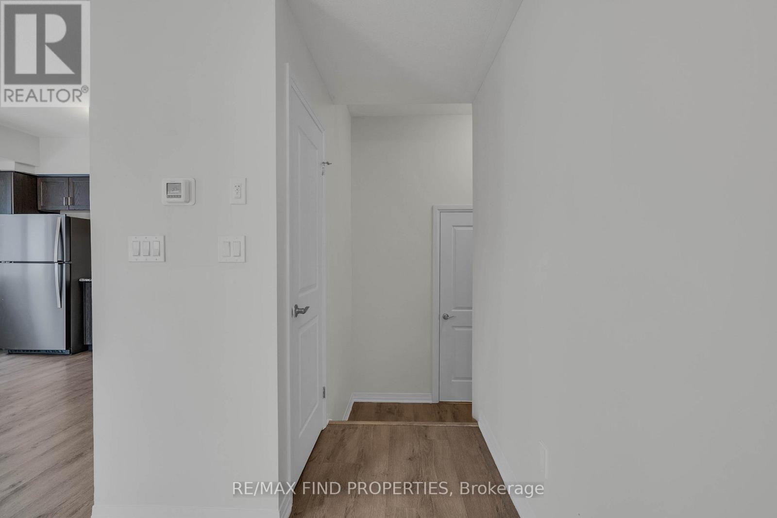 20 Vitality Drive, Kitchener, Ontario  N2R 0R7 - Photo 12 - X12649446