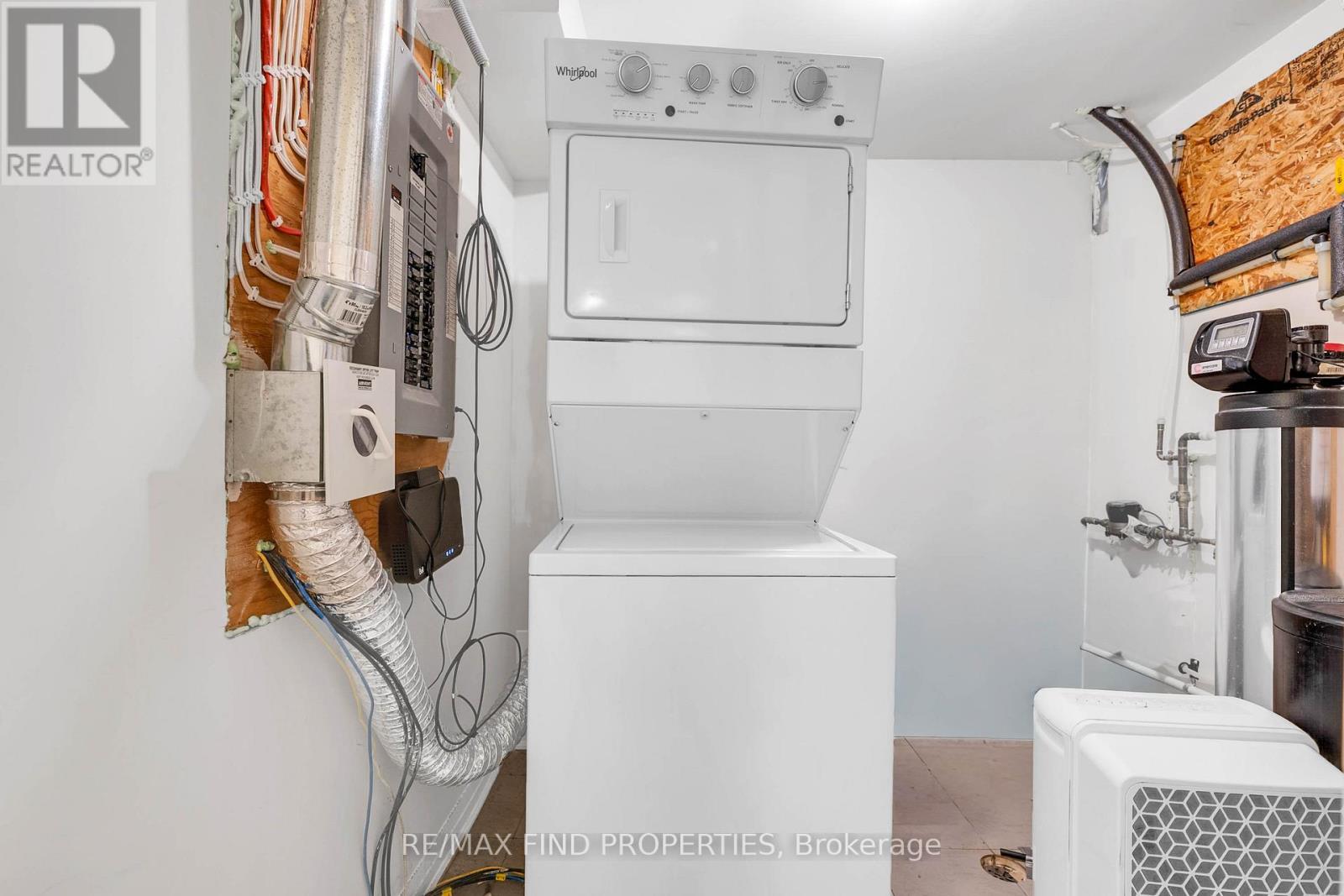 20 Vitality Drive, Kitchener, Ontario  N2R 0R7 - Photo 22 - X12649446