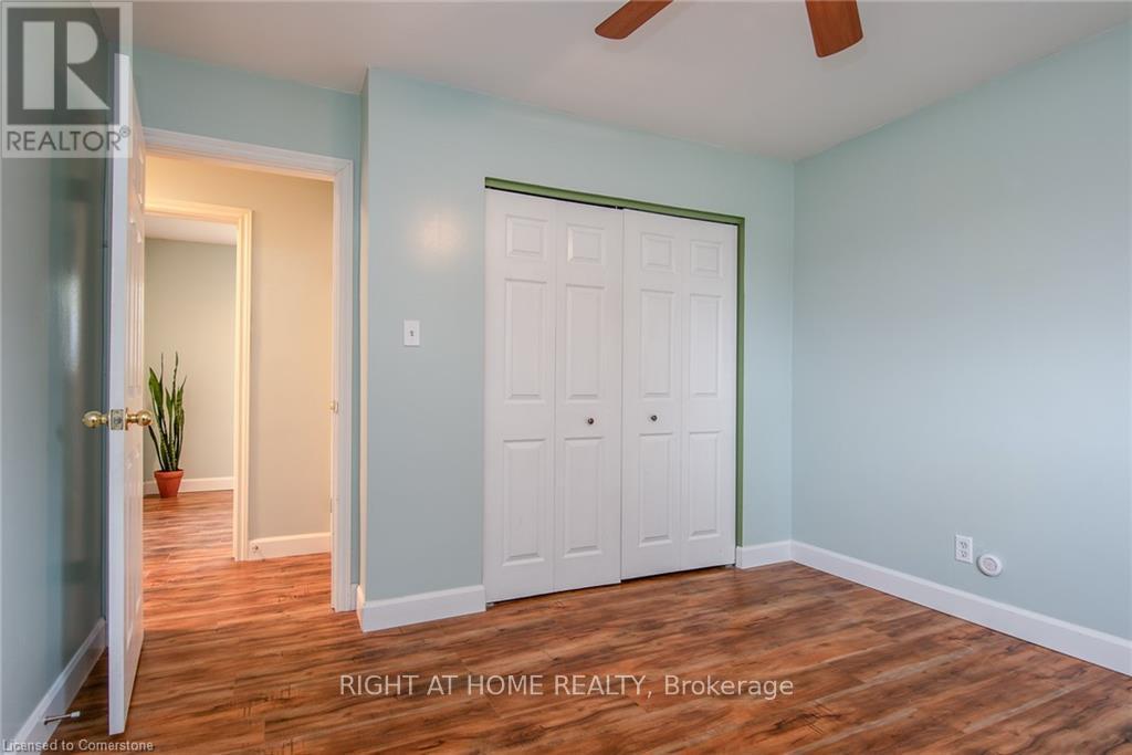 206 Winston Boulevard, Cambridge, Ontario  N3C 1M3 - Photo 12 - X12787370