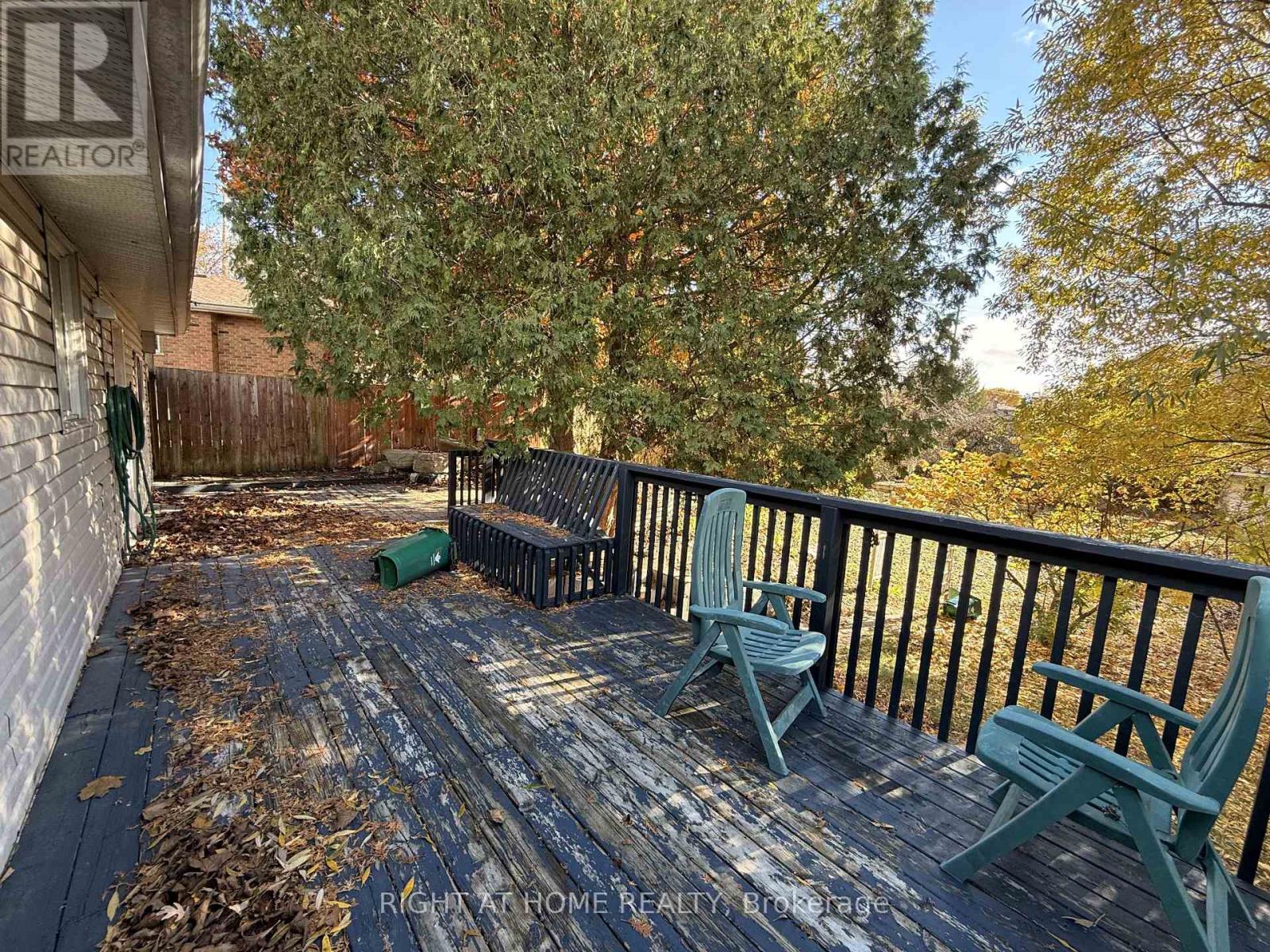 206 Winston Boulevard, Cambridge, Ontario  N3C 1M3 - Photo 21 - X12787370