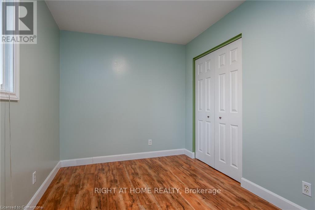 206 Winston Boulevard, Cambridge, Ontario  N3C 1M3 - Photo 15 - X12787370