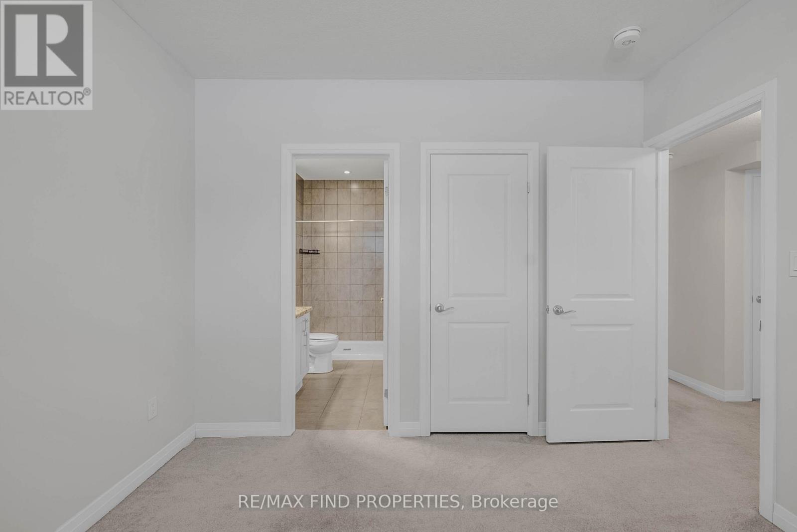 20 Vitality Drive, Kitchener, Ontario  N2R 0R7 - Photo 17 - X12649446