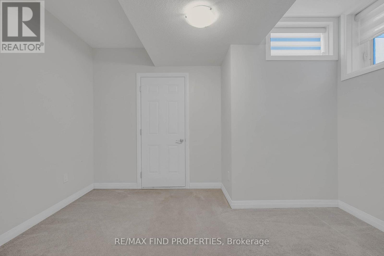 20 Vitality Drive, Kitchener, Ontario  N2R 0R7 - Photo 19 - X12649446