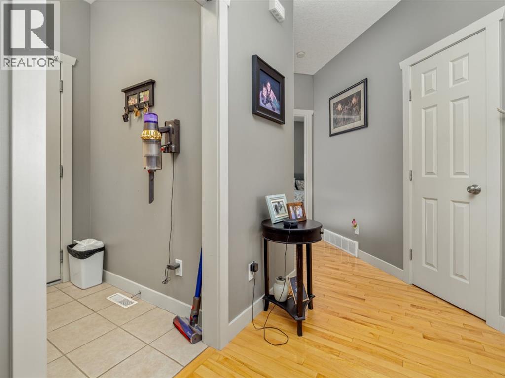 263072a Twp Rd 30, Rural Cardston County, Alberta  T0K 0K0 - Photo 13 - A2282577