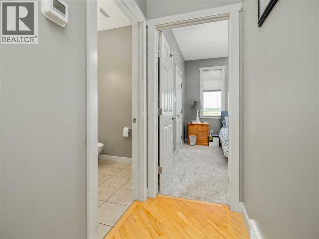 263072a Twp Rd 30, Rural Cardston County, Alberta  T0K 0K0 - Photo 15 - A2282577