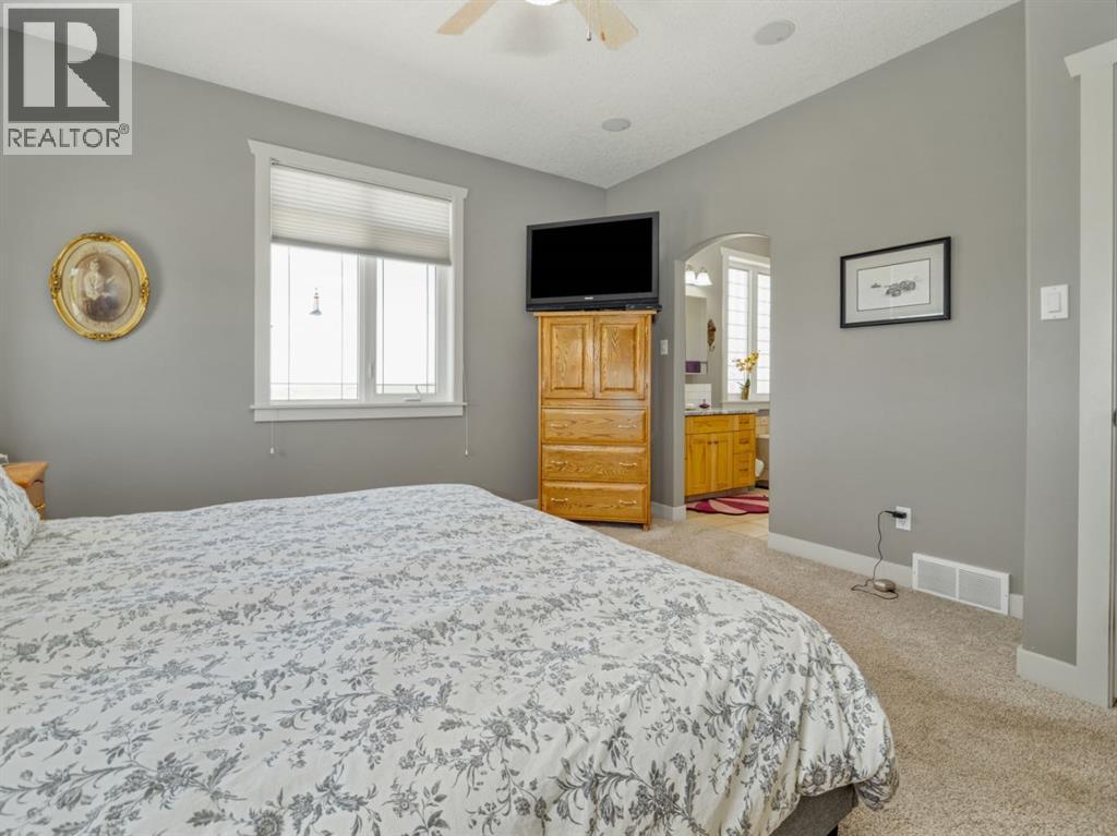 263072a Twp Rd 30, Rural Cardston County, Alberta  T0K 0K0 - Photo 18 - A2282577