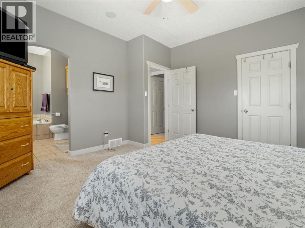 263072a Twp Rd 30, Rural Cardston County, Alberta  T0K 0K0 - Photo 19 - A2282577