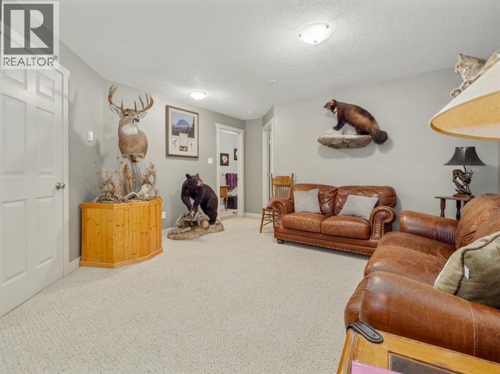 263072a Twp Rd 30, Rural Cardston County, Alberta  T0K 0K0 - Photo 23 - A2282577