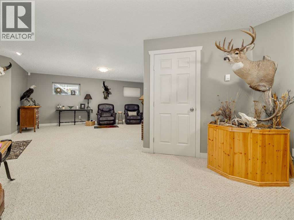 263072a Twp Rd 30, Rural Cardston County, Alberta  T0K 0K0 - Photo 24 - A2282577