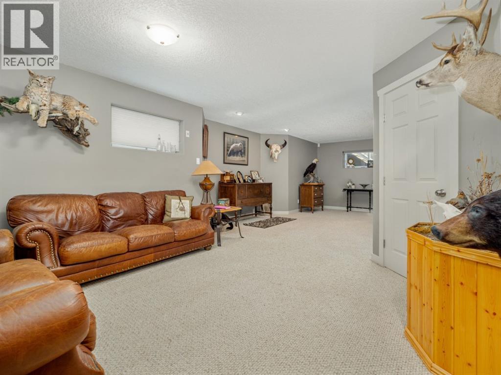 263072a Twp Rd 30, Rural Cardston County, Alberta  T0K 0K0 - Photo 25 - A2282577