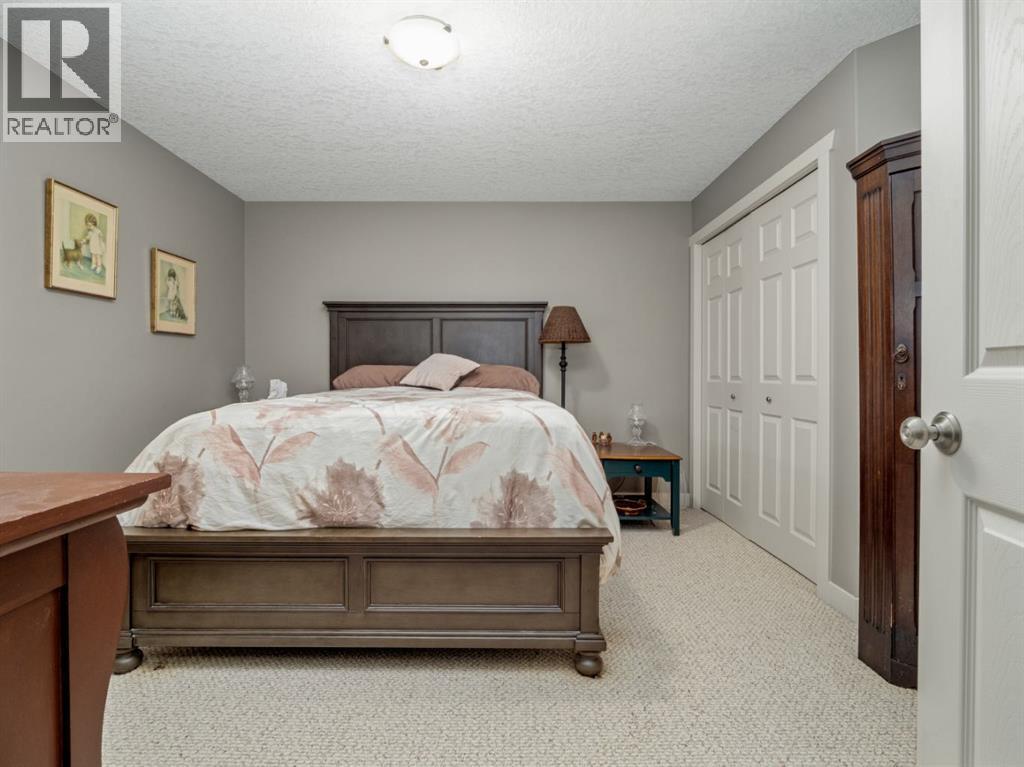 263072a Twp Rd 30, Rural Cardston County, Alberta  T0K 0K0 - Photo 26 - A2282577