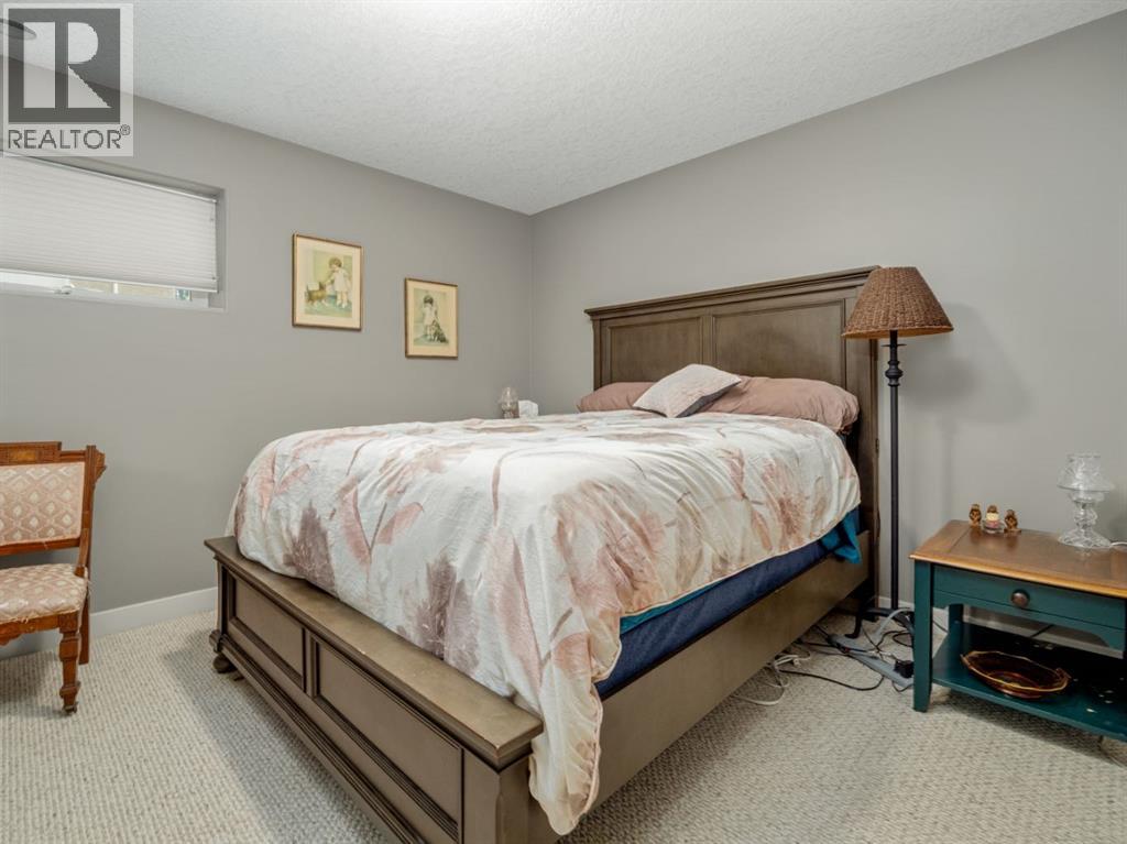 263072a Twp Rd 30, Rural Cardston County, Alberta  T0K 0K0 - Photo 27 - A2282577