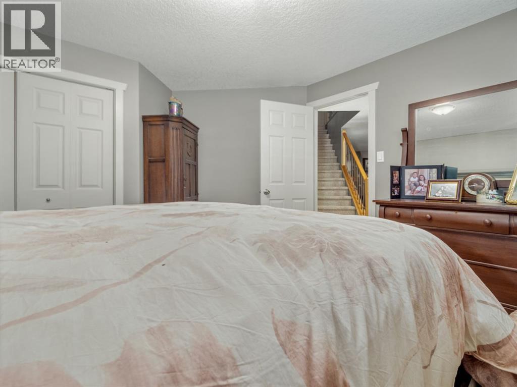 263072a Twp Rd 30, Rural Cardston County, Alberta  T0K 0K0 - Photo 28 - A2282577