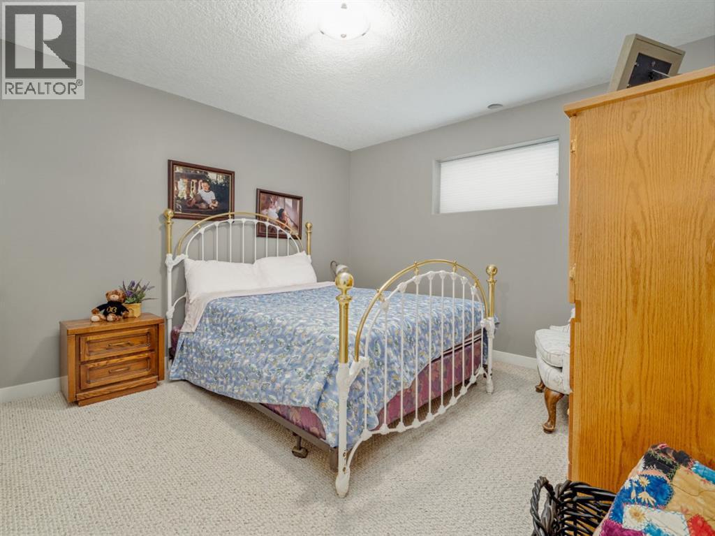 263072a Twp Rd 30, Rural Cardston County, Alberta  T0K 0K0 - Photo 29 - A2282577