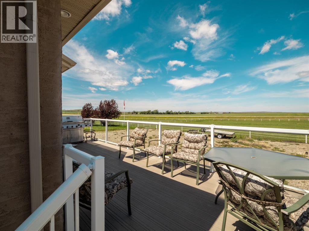 263072a Twp Rd 30, Rural Cardston County, Alberta  T0K 0K0 - Photo 36 - A2282577