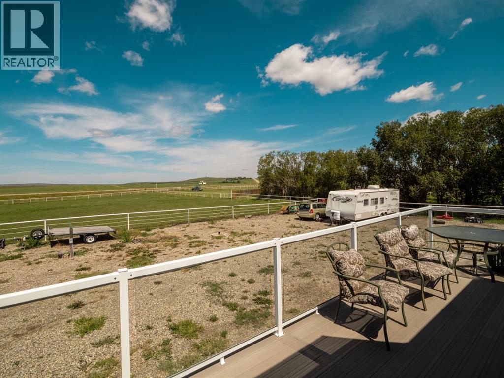 263072a Twp Rd 30, Rural Cardston County, Alberta  T0K 0K0 - Photo 37 - A2282577