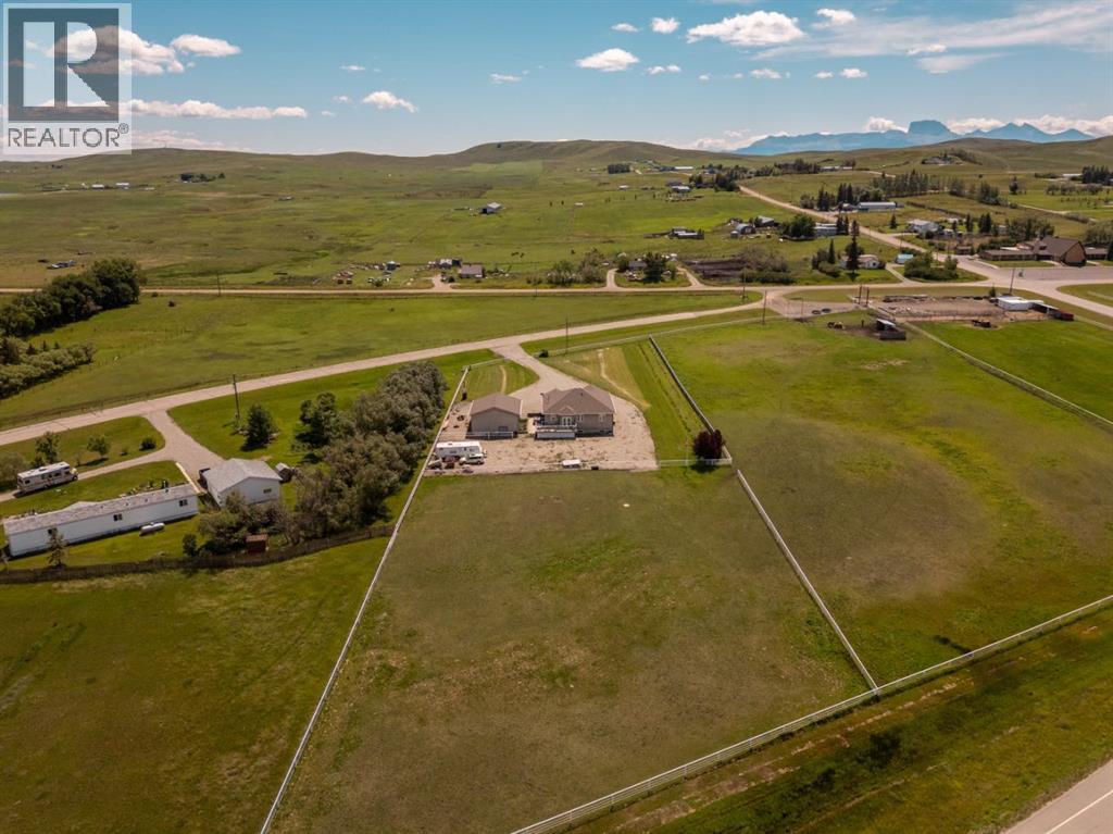 263072a Twp Rd 30, Rural Cardston County, Alberta  T0K 0K0 - Photo 46 - A2282577