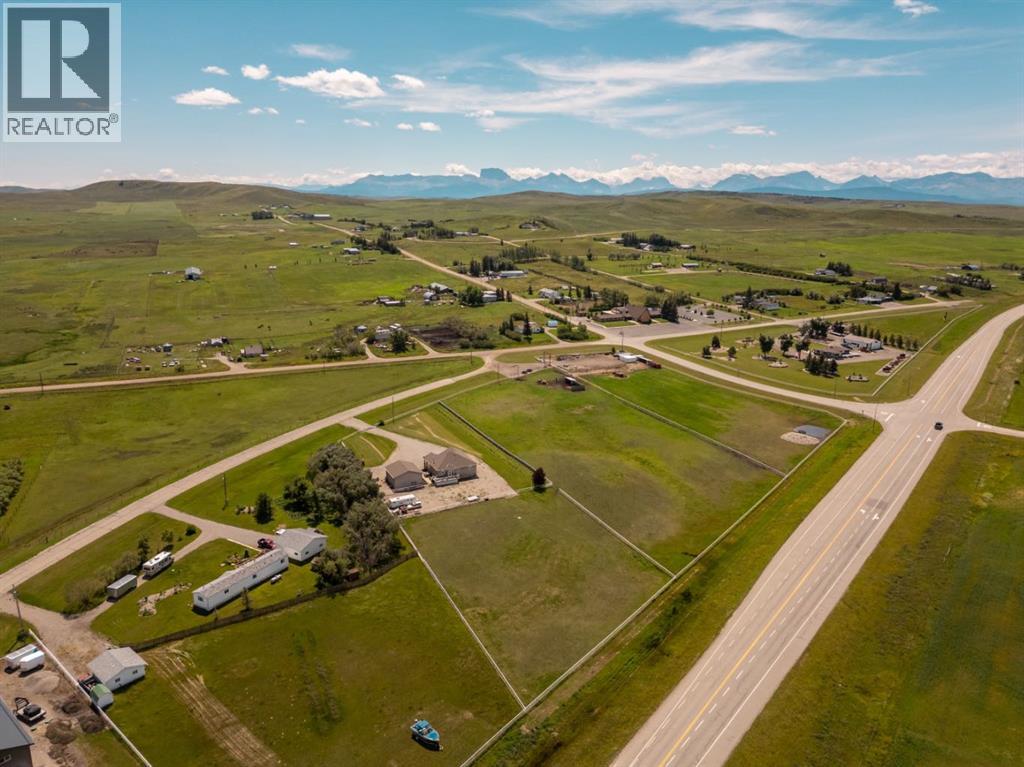 263072a Twp Rd 30, Rural Cardston County, Alberta  T0K 0K0 - Photo 47 - A2282577