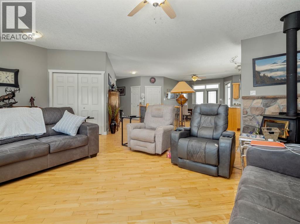 263072a Twp Rd 30, Rural Cardston County, Alberta  T0K 0K0 - Photo 7 - A2282577