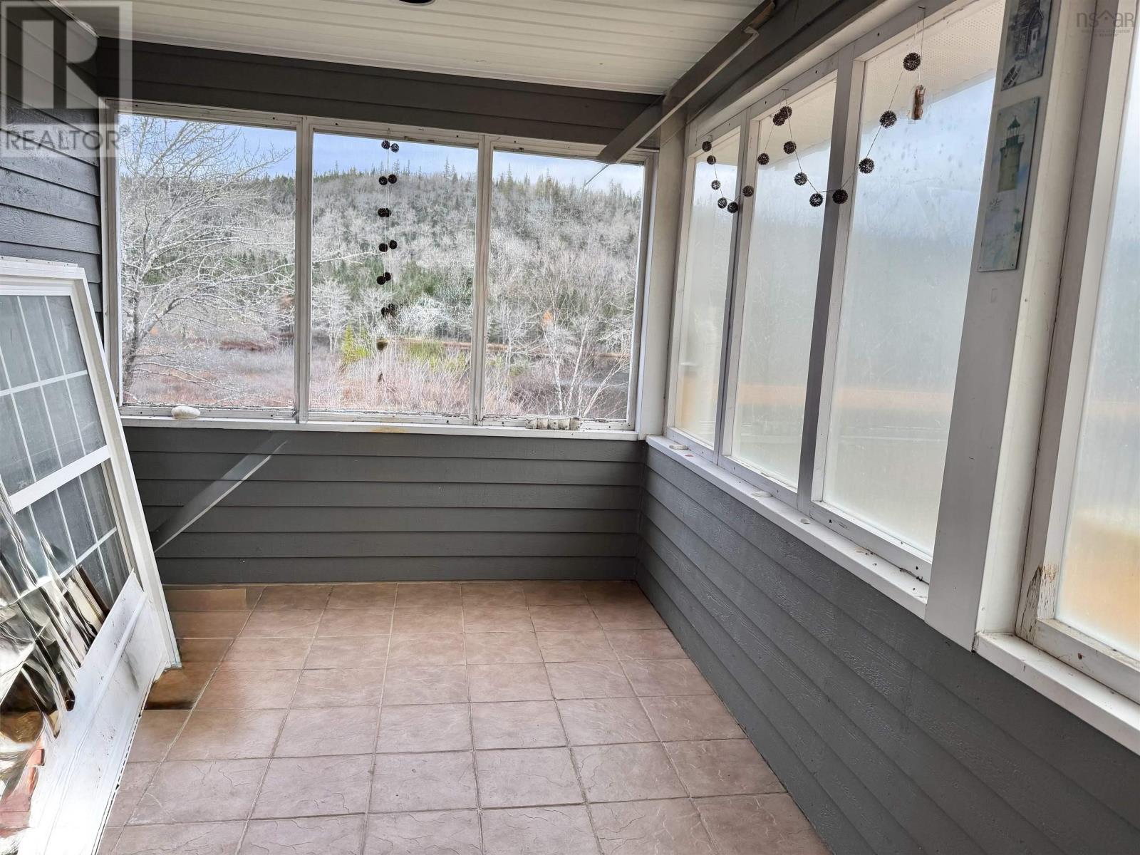 1017 211 Highway, Jordanville, Nova Scotia  B0J 3C0 - Photo 14 - 202528046