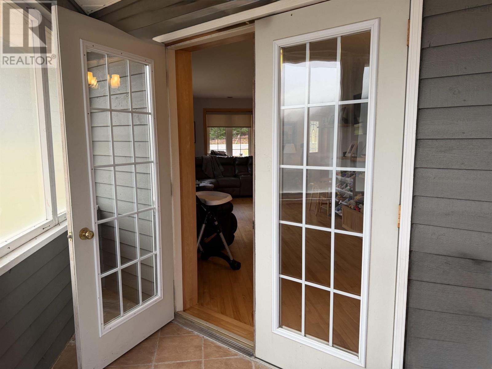 1017 211 Highway, Jordanville, Nova Scotia  B0J 3C0 - Photo 15 - 202528046