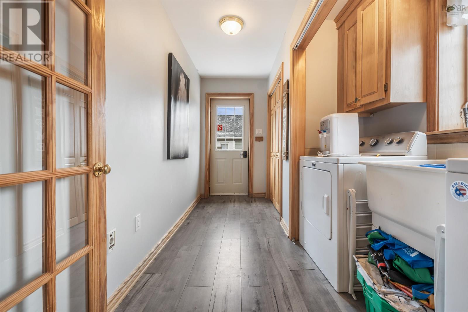 1017 211 Highway, Jordanville, Nova Scotia  B0J 3C0 - Photo 16 - 202528046