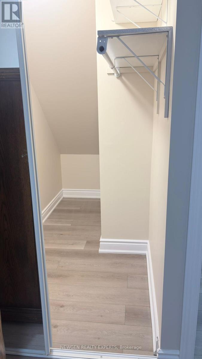 Legal Basement - 182 Skegby Road, Brampton, Ontario  L6V 2T9 - Photo 15 - W12789290