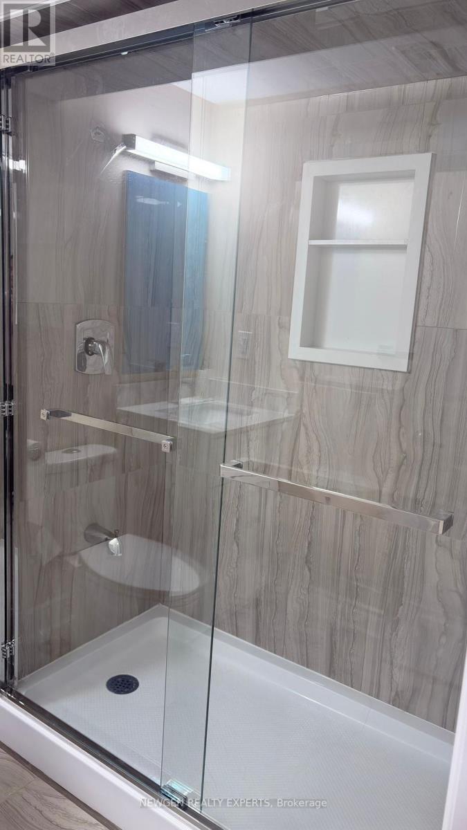 Legal Basement - 182 Skegby Road, Brampton, Ontario  L6V 2T9 - Photo 16 - W12789290