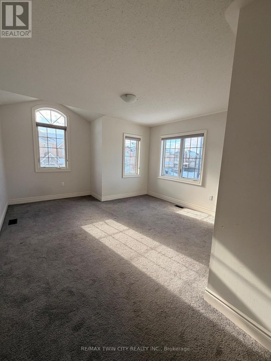 1527 Leger Way, Milton, Ontario  L9E 1E3 - Photo 10 - W12789292