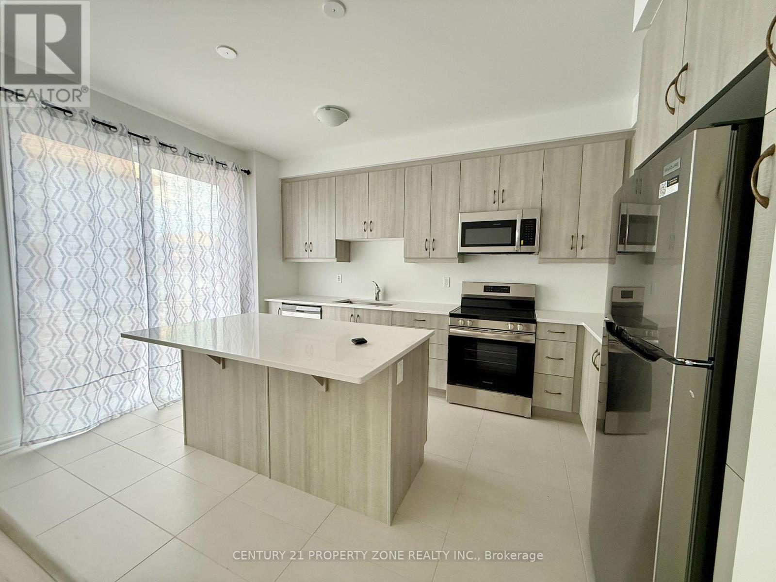 1340 Hearns Place, Milton, Ontario  L9E 2J7 - Photo 12 - W12789316